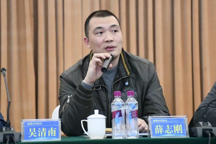 1544597098117240.png 1544597098117240.png