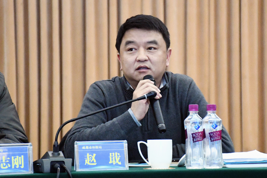 1544597188436686.jpg 7.jpg