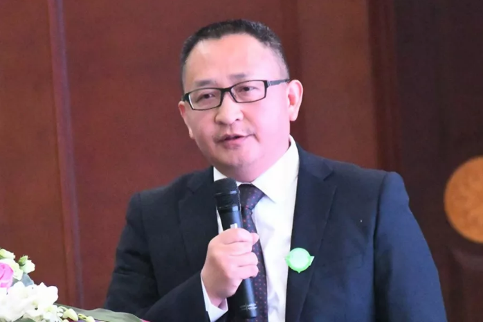 1544597275139151.png 1544597275139151.png