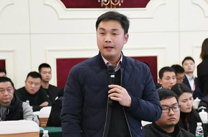 1544597377204530.png 1544597377204530.png