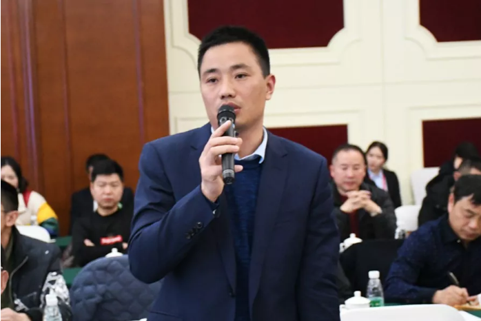 1544597436195794.png 1544597436195794.png