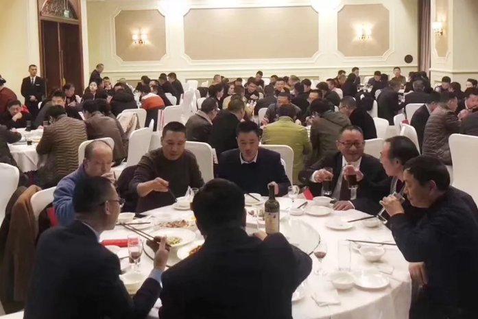 1544597464174709.png 1544597464174709.png