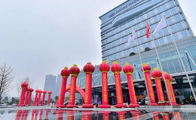 1547516166118767.png 1547516166118767.png