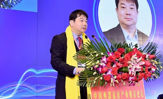 1547516374849189.jpg 1547516374849189.jpg