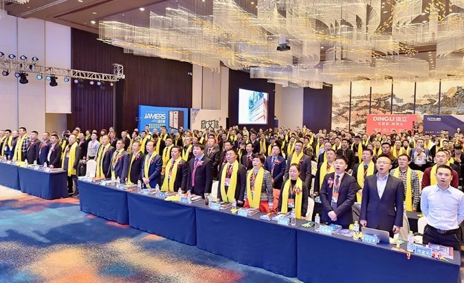 1547516381322781.jpg 1547516381322781.jpg