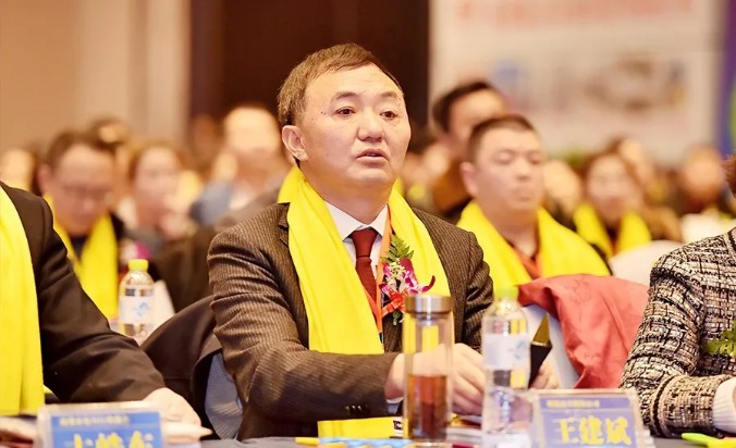 1547516387374376.jpg 1547516387374376.jpg