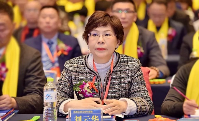 1547516392116426.jpg 1547516392116426.jpg