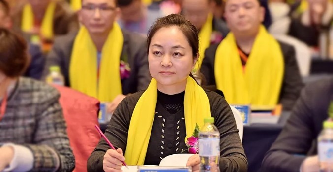 1547516399139857.jpg 1547516399139857.jpg