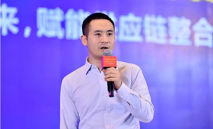 1547516645101038.jpg 1547516645101038.jpg