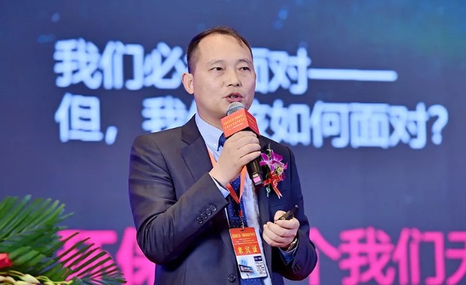 1547516651814032.jpg 1547516651814032.jpg