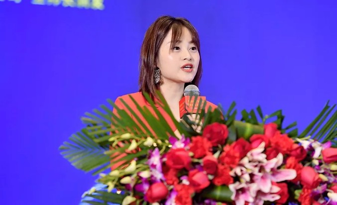 1547516656386081.jpg 1547516656386081.jpg