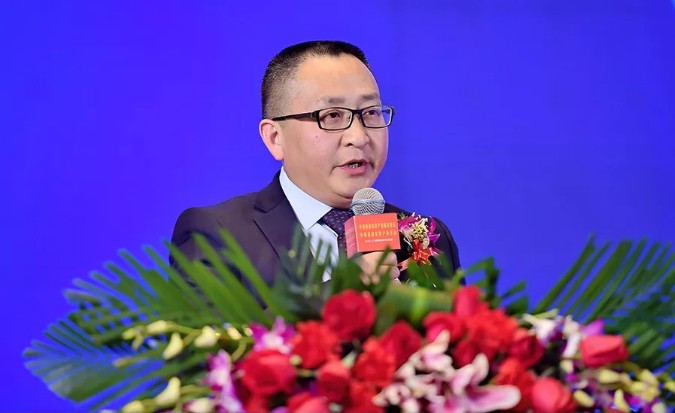 1547516715102256.jpg 1547516715102256.jpg