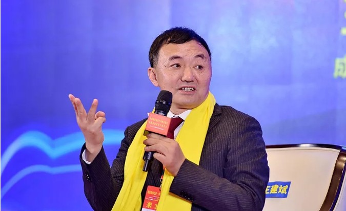 1547516992977122.jpg 1547516992977122.jpg