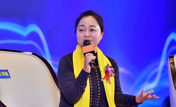 1547517005103504.jpg 1547517005103504.jpg