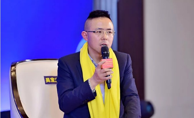 1547517011926990.jpg 1547517011926990.jpg