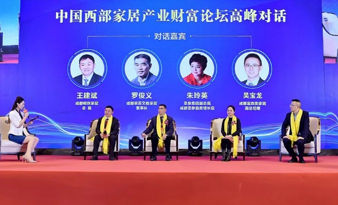 1547517030119563.jpg 1547517030119563.jpg