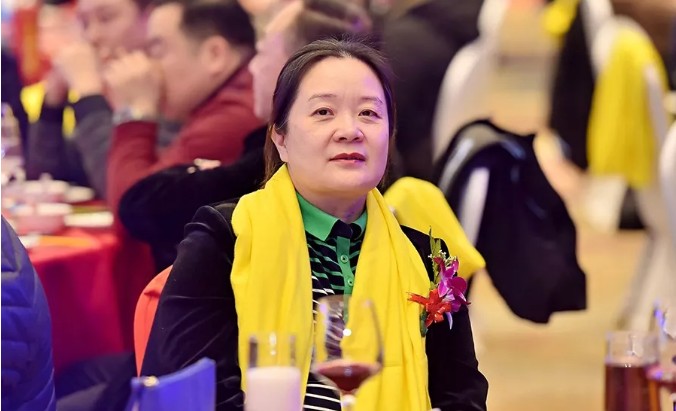 1547517751105681.jpg 1.JPG