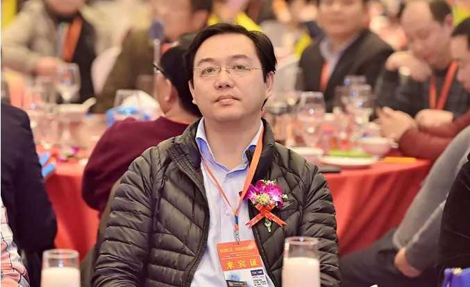 1547517759656062.jpg 2.jpg