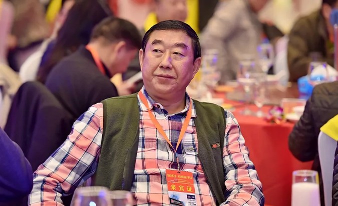 1547517765102772.jpg 3.jpg