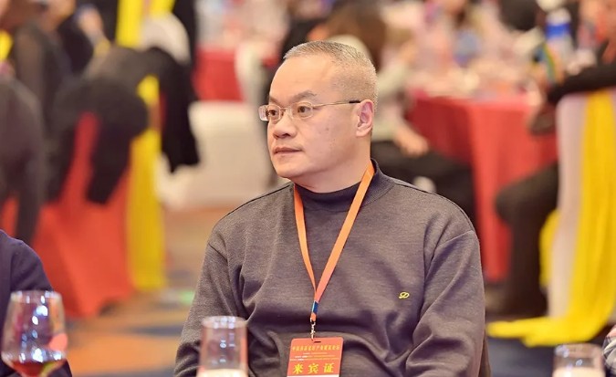 1547517773587555.jpg 4.jpg