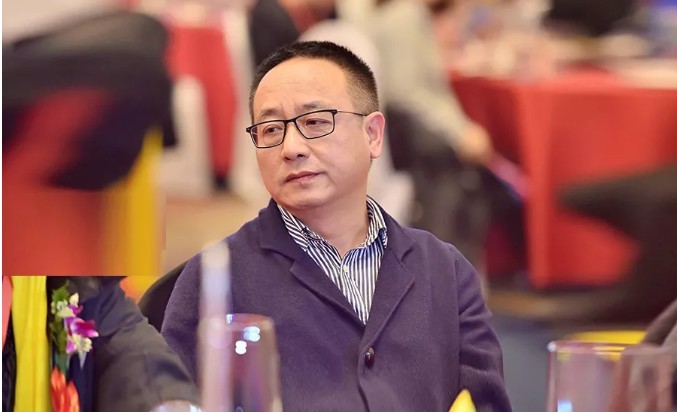 1547517780130872.jpg 5.jpg