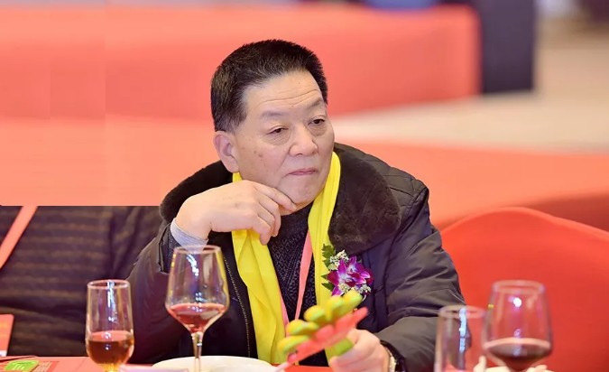 1547517786340338.jpg 6.jpg