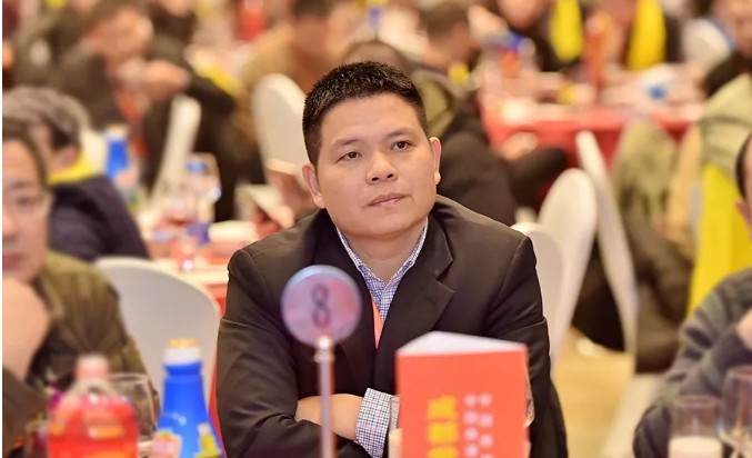 1547517802138622.jpg 8.jpg