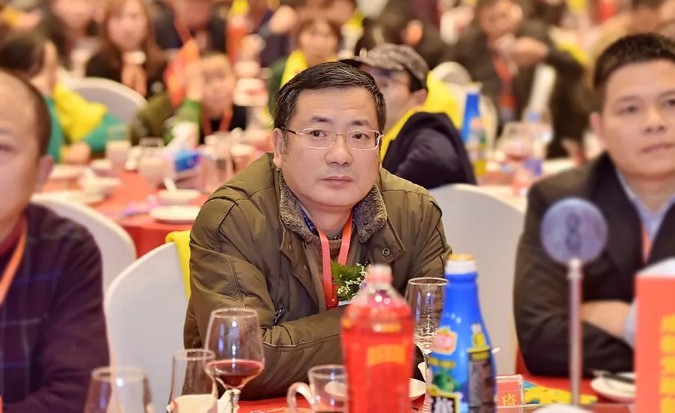 1547517808182067.jpg 9.jpg