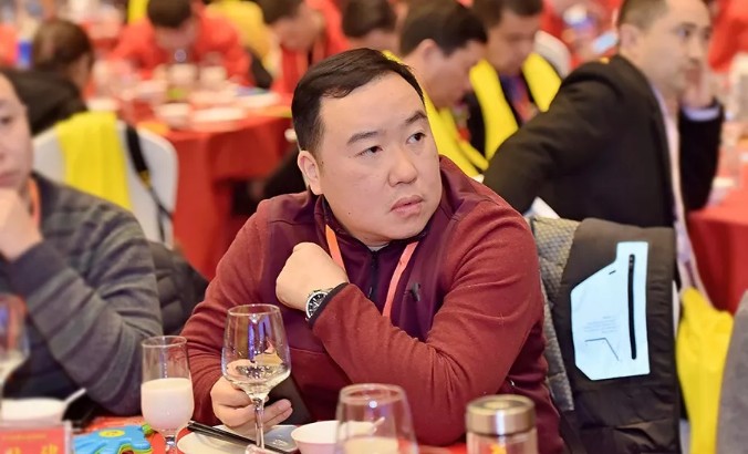 1547517815118410.jpg 10.jpg