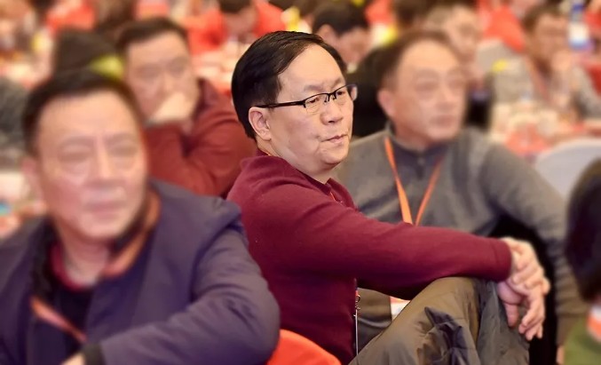 1547517821127460.jpg 11.jpg