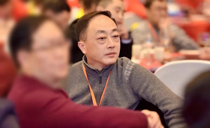 1547517827962362.jpg 13.jpg