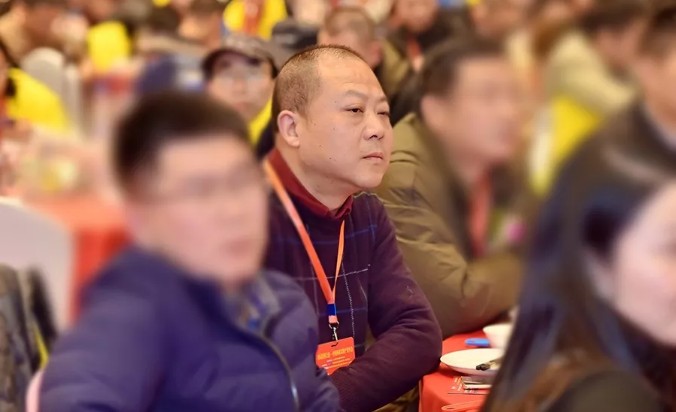 1547517840435309.jpg 14.jpg