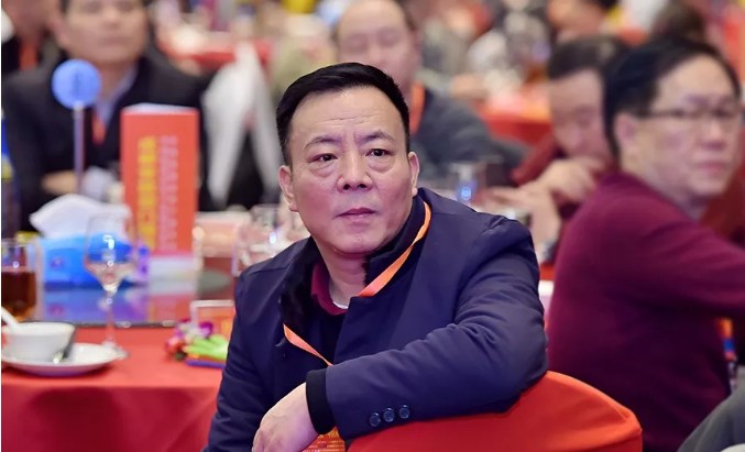 1547517859611653.jpg 15.jpg