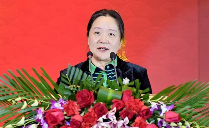 1547517865114064.jpg 16.jpg