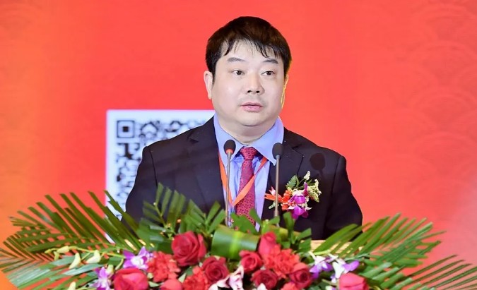 1547517870458331.jpg 17.jpg