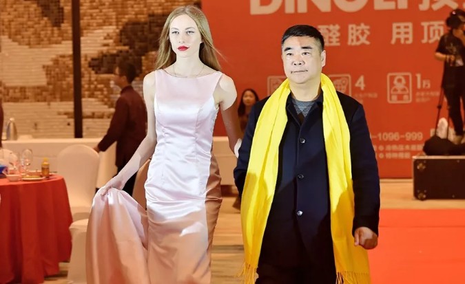 1547519195106017.jpg 1.JPG