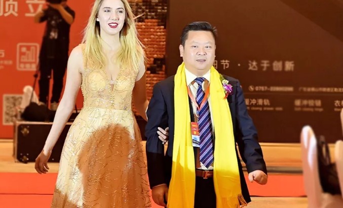 1547519202426229.jpg 2.jpg