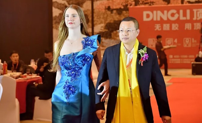 1547519220125790.jpg 5.jpg