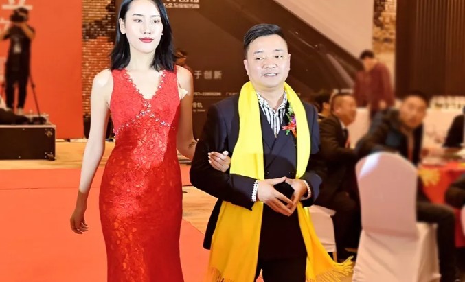 1547519237302814.jpg 6.jpg