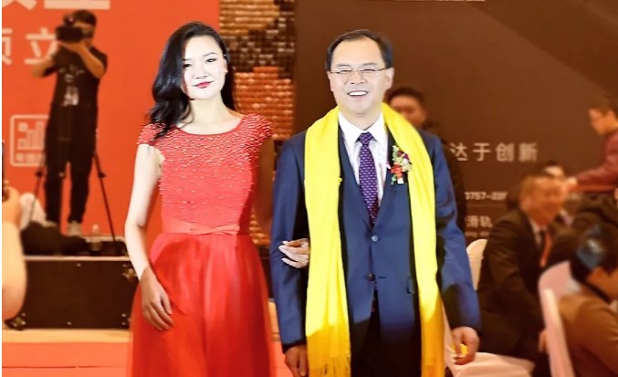 1547519245366845.jpg 7.jpg