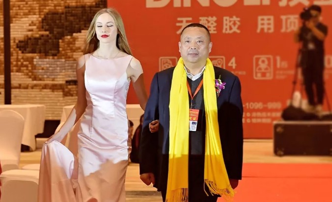 1547519251526924.jpg 8.jpg