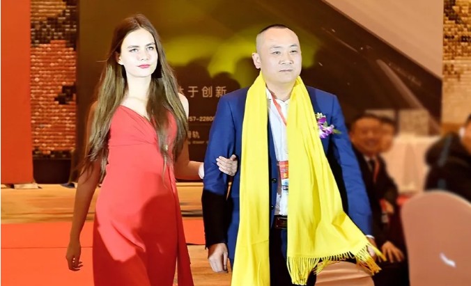 1547519396708561.jpg 9.jpg