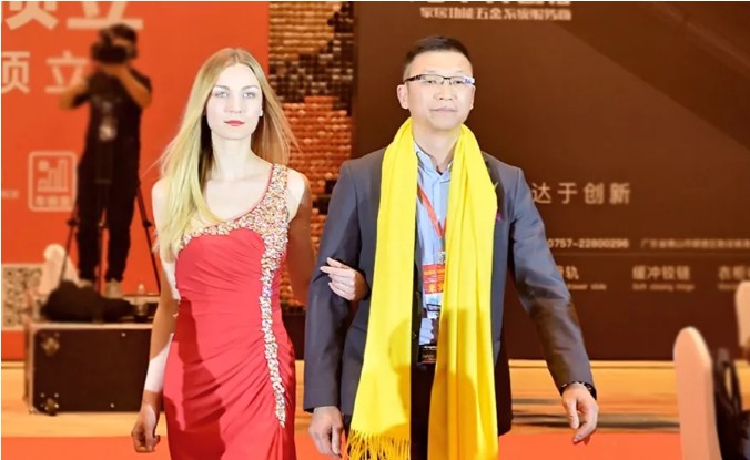 1547519402627833.jpg 10.jpg