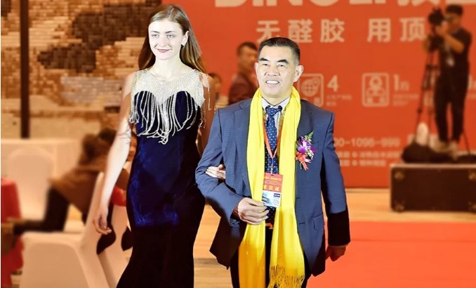 1547519457241709.jpg 11.jpg