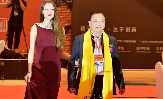 1547519464117476.jpg 12.jpg