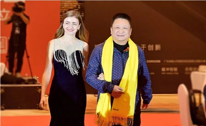 1547519470119753.jpg 13.jpg