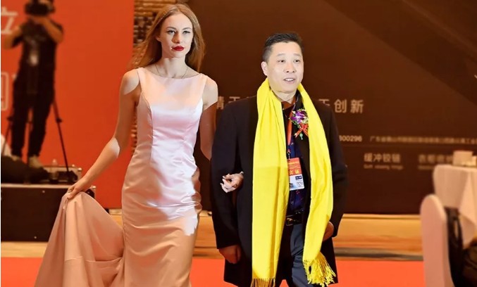 1547519475124792.jpg 14.jpg