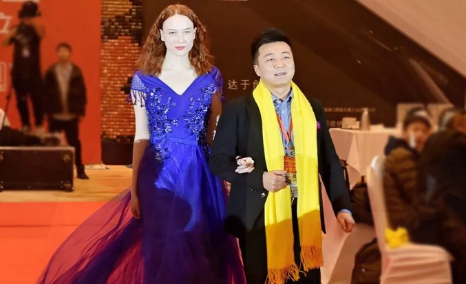 1547519482106680.jpg 15.jpg