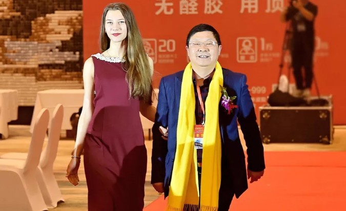 1547519488365770.jpg 16.jpg