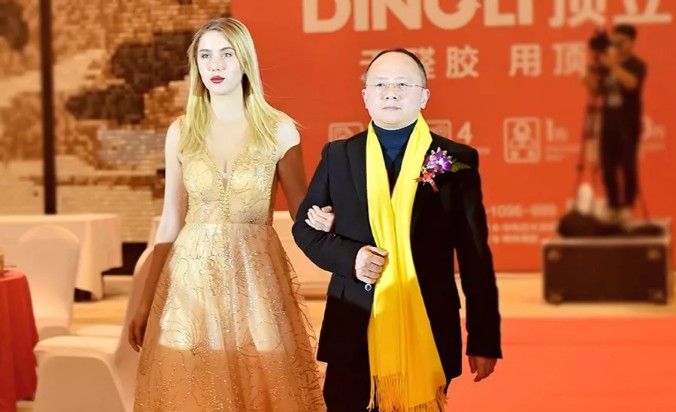 1547519493105337.jpg 17.jpg